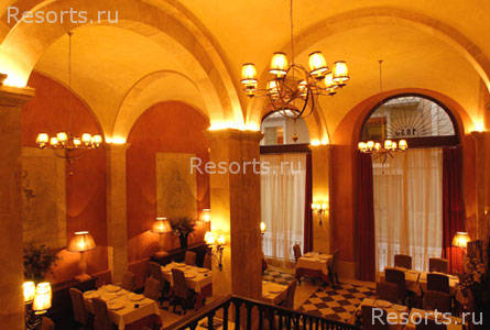 Hotel Duquesa De Cardona 9
